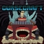 CurseCraft logo