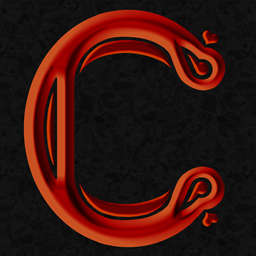 Complexity SMP logo