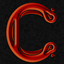 Complexity SMP logo