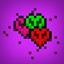 CuteHardcore logo