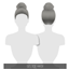 Simpliciaty's Selice Hair logo
