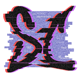 ShaCall's Civilization I logo