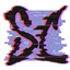 ShaCall's Civilization I logo
