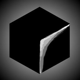 TerraCraft 4 Live logo