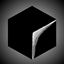 TerraCraft 4 Live logo
