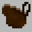 Primal Armors logo