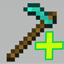 Better Hoes logo