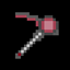 Many Objects logo