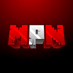MaTTeRPixelNetwork! project image