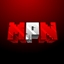MaTTeRPixelNetwork! logo