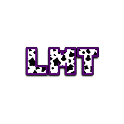 Lexi's Modern Tekkit logo