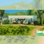 Argentinian Country Home logo