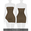 Simpliciaty's Kelly Dress logo