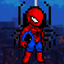 SuperCraft logo