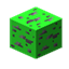 EdibleCraft logo