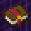 Subtle Enchantment Glint logo