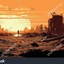 Suburbs Apocalypse logo