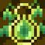 Plant o' Enchanting logo