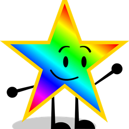 Rainbow Ranch logo
