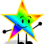 Rainbow Ranch logo
