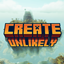Create Unlikely logo