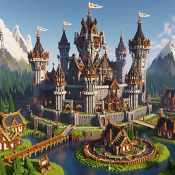 Valcrest