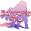 Berseria Sky logo