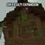 Difficulty Expansion logo