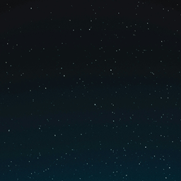 Dark Time logo