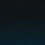 Dark Time logo