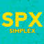 Simplex - Newbie's First Pack logo