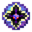 Nebula Craft logo