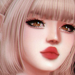 Lemonade Lipstick Set project image