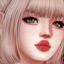 Lemonade Lipstick Set logo