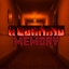 A Burning Memory logo
