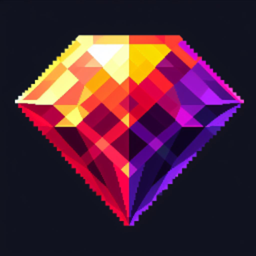 Epic Core API logo