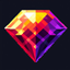 Epic Core API logo