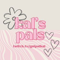 kal's pals