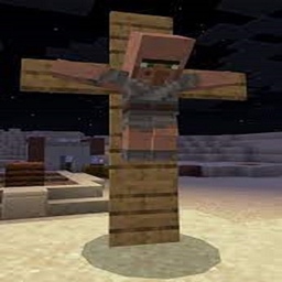 The Boiis logo