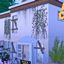 Abandoned Community - Comunidad Abandonada (For Rent EP) | No CC logo