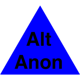 Alt Anon (Instance Currency Tracker) project image