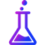 MineLabs Network logo