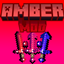 Ambers O' Plenty logo