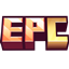 Electro Play Create logo