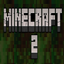 SimpleCraft: Realms Unbound logo