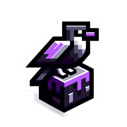 LIDARY  logo
