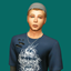 Johnny Zest