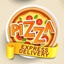 More food and drinks! logo