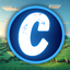 Celduin`s Server Pack logo