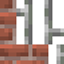 KIT Fab logo